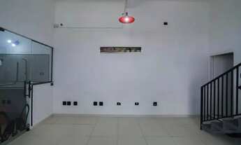 Imagem 5: CASA COMERCIAL em SÃO PAULO - SP, ALTO DA LAPA