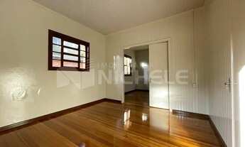 Imagem 5: Casa Pio X Caxias do Sul