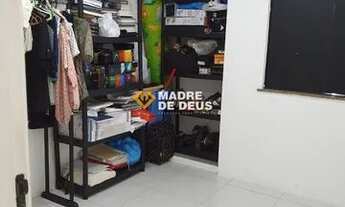 Imagem 5: Apartamento à venda com 87m² no bairro Papicu - Fortaleza