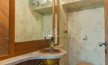 Imagem 7: PORTO ALEGRE - Casa Comercial - Boa Vista