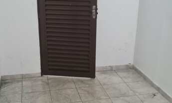 Imagem 5: CASA PARA ALUGAR EM AMBIENTE FAMILIAR