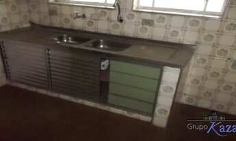 Imagem 4: Casa Térrea em São José dos Campos