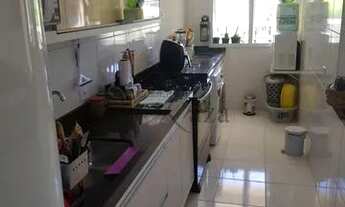 Imagem 5: Apartamento Padrão em São José dos Campos