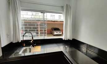 Imagem 5: Apartamento para venda com 70 metros quadrados com 2 quartos em Kobrasol - São José - SC