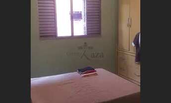 Imagem 5: Casa Geminada em São José dos Campos