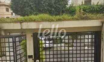 Imagem 4: São Paulo - Casa Padrão - Vila Prudente