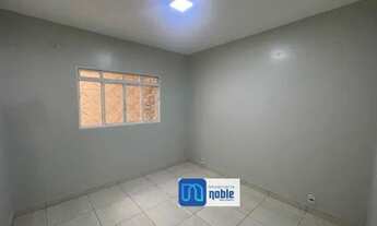 Imagem 7: 3 Quartos reformada Qd 28 Oeste