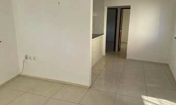 Imagem 5: Apartamento para aluguel, em Jacarecanga - Fortaleza - C, possui 70 metros quadrados com 2