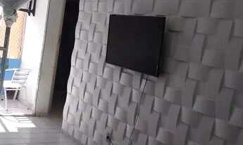 Imagem 4: Residencial Pousada Verde !