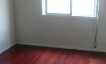 Imagem 2: Ap 01 dormitório - direto com proprietário