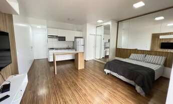 Imagem 4: SÃO PAULO - Apartamento Padrão - PARAÍSO