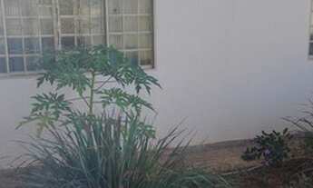 Imagem 6: Casa qdr13 Brasília df