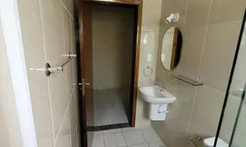 Imagem 7: Apartamento para aluguel com 67 m com 2 dormitorios 1 vaga