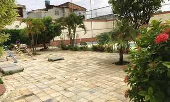 Imagem 15: Praias do México