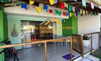 Imagem 6: Casa de luxo com ou sem mobília em stella maris próximo a praia condomínio