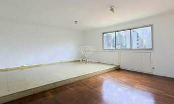 Imagem 4: Lindo Apartamento na Vila Madalena