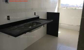 Imagem 5: Apartamento 2 quartos em Praia de Itaparica