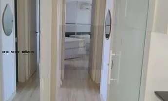 Imagem 4: Cobertura para Venda no bairro Canasvieiras