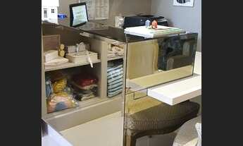 Imagem 4: Loja de Móveis e Decoração Infantis em Balneario Camboriu, Centro