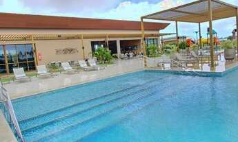 Imagem 6: Reserva Sauípe: lotes estruturados na Costa do Sauípe, venha realizar seu sonho. Últimas