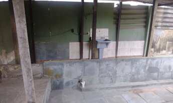 Imagem 7: Rocha Miranda Terreno / lote com venda por R$46.000