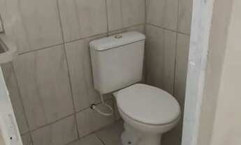 Imagem 4: Kitnet para alugar