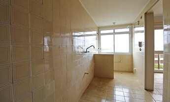 Imagem 5: Apartamento em Nonoai