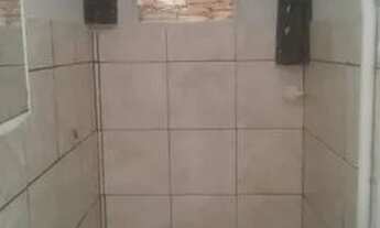 Imagem 7: Casa Uberaba Alugo