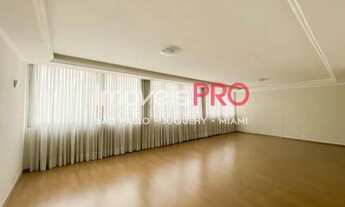 Imagem 4: Apartamento à venda em Itaim Bibi com 158 m²