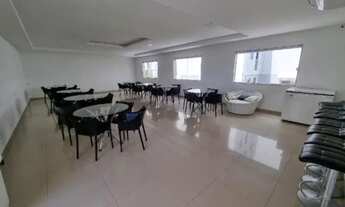 Imagem 6: SOLAR DAS PALMEIRAS ABRANTES NOVISSIMO