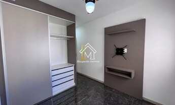 Imagem 6: Alugo Apê de 76m² no Jardins do Brasil Padrão em Centro Osasco - SP