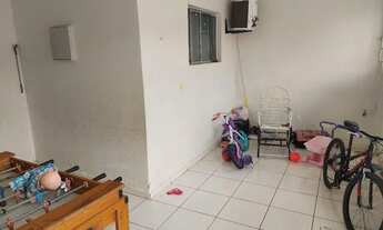 Imagem 7: Casa para vender