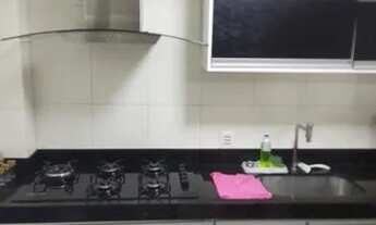 Imagem 7: Lindo Apartamento à venda com 95 m² com 3 quartos - perto do Shopping