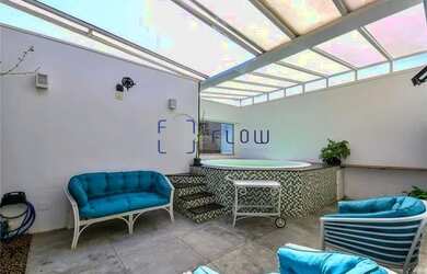 Imagem 10: VADGDV 3333 Apto 601181018-6