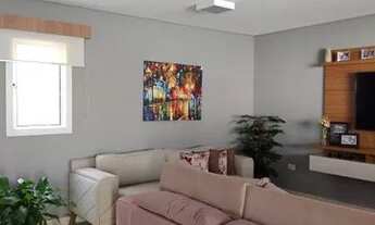 Imagem 4: Casa para aluguel com 170 metros quadrados com 2 quartos em Loteamento Villa Branca - Jaca