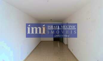 Imagem 3: Sao Paulo - Apartamento Padrão - Santa Cecília