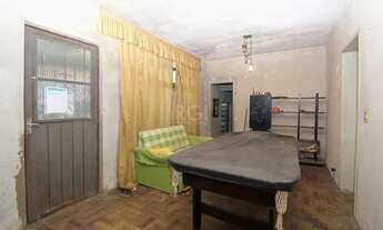 Imagem 7: GMA 165 Casa CA5666