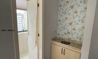 Imagem 6: Sala Comercial para Venda em São Paulo, CIDADE MONÇOES