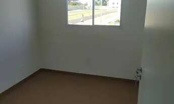 Imagem 5: Apartamento Apartamento com 2 dormitórios