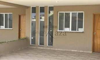 Imagem 5: Casa Condomínio em Jacareí