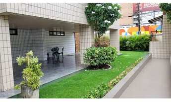 Imagem 4: Ed La Rochelle conforto e acolhimento para você e sua família