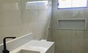 Imagem 6: CASA Á VENDA 3/4