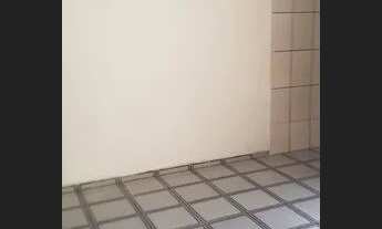 Imagem 2: BARRACO DE FUNDOS PNORTE 15