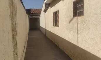 Imagem 2: SÃO JOSÉ DO RIO PRETO - Casa Padrão - SÃO FRANCISCO