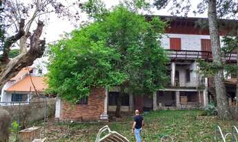 Imagem 4: Excelente terreno