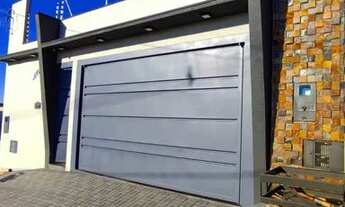 Imagem 2: Apartamento para venda possui 143 metros quadrados com 3 quartos