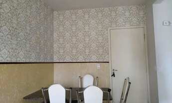 Imagem 6: Ótimo ap Mogilar