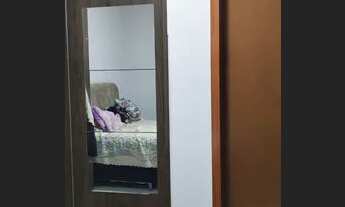 Imagem 5: Vendo Casa Rio Verde