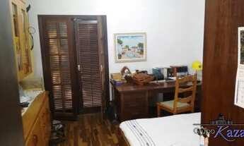 Imagem 7: Casa Condomínio em São José dos Campos