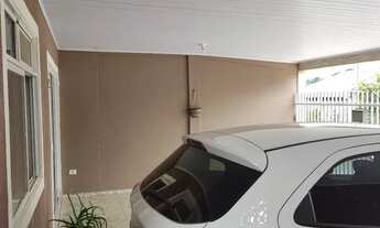 Imagem 4: Aluguel residencial